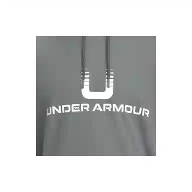 Under Armour Unstoppable Woven