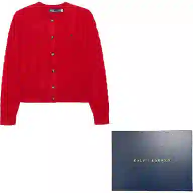 Polo Ralph Lauren Sweater