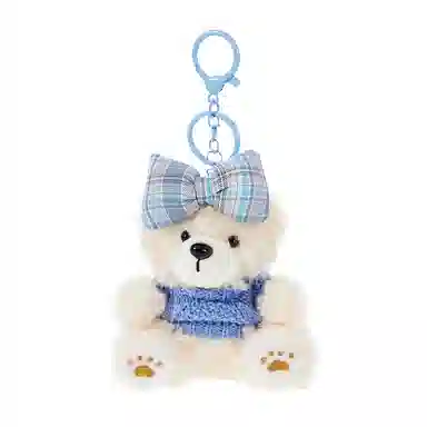 The Green Party 10cm