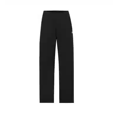 DESCENTE WOMENS TRAINING