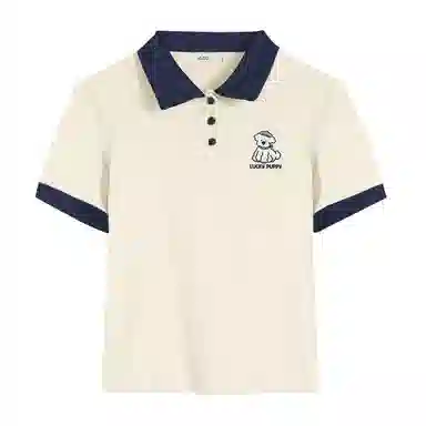 polo T