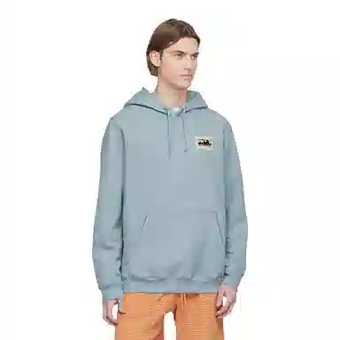 Patagonia Skyline Uprisal Hoody