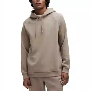 lululemon Smooth Spacer