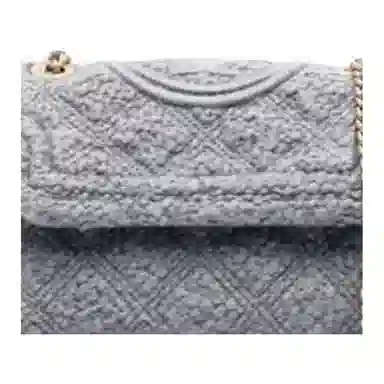 TORY BURCH Fleming T