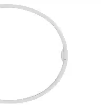 Cartier Love Bracelet