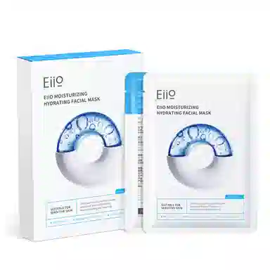 eiio 10