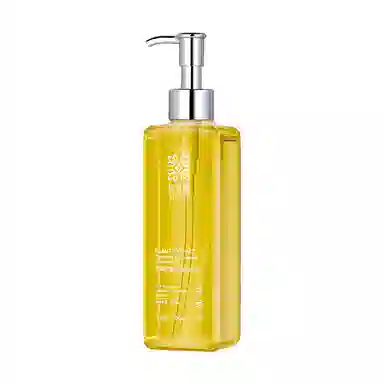 200ml*1200ml*2200ml*3