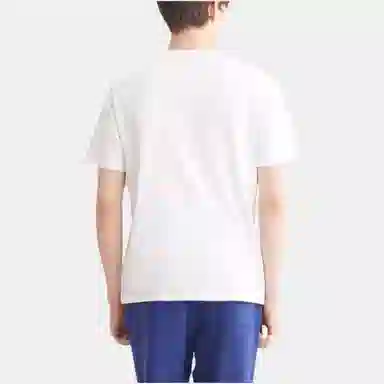 CKCalvin Klein LogoT