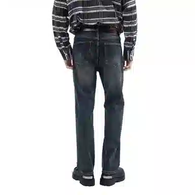 WILD LEADER W4138R63C