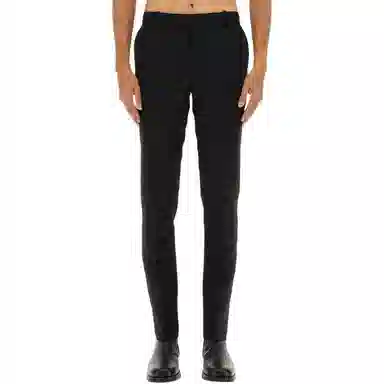 Alexander McQueen SS26