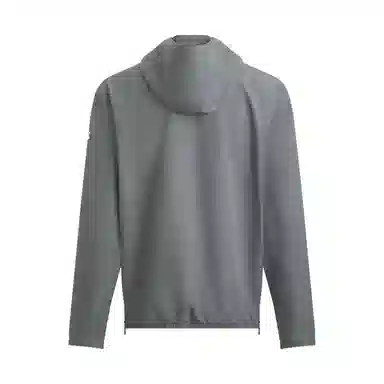 Under Armour Unstoppable Woven