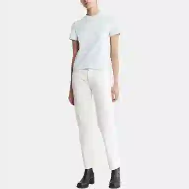 CKCalvin Klein Jeans SS24 T