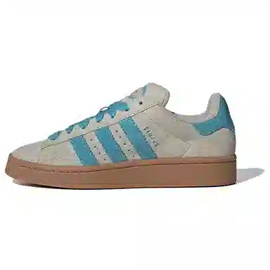 adidas Campus 00S