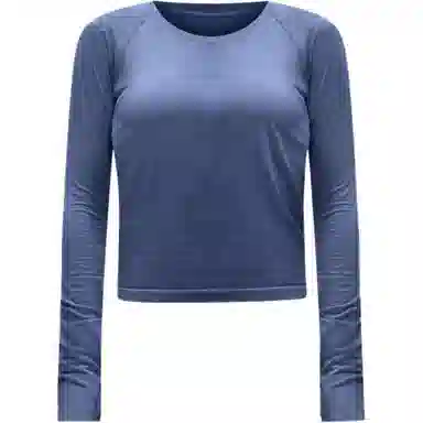lululemon Swiftly Tech T