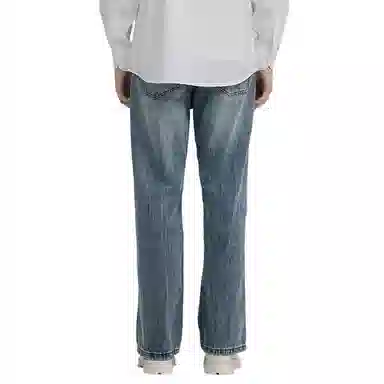 WILD LEADER NKW4238U96