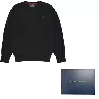 Polo Ralph Lauren Sweater Kids