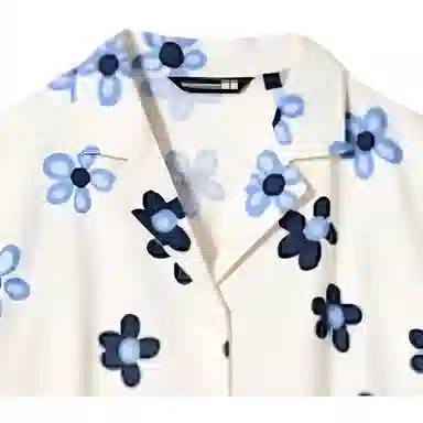 UNIQLO x Marimekko SS24