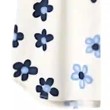 UNIQLO x Marimekko SS24