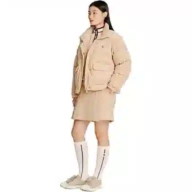 LI-NING 1990 x clove.