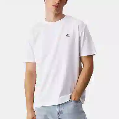 CALVIN KLEIN T