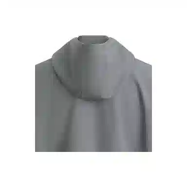 Under Armour Unstoppable Woven