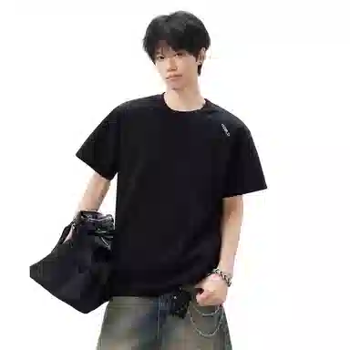 HSWLD tboxycleanfitT