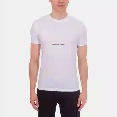 CALVIN KLEIN T