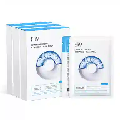eiio 10