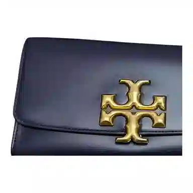 TORY BURCH Eleanor T