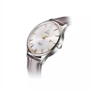 Shanghai S5000 Black