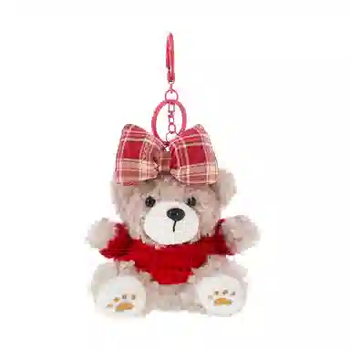 The Green Party 10cm