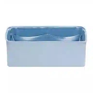 FANJI DIOR Book Tote Mini