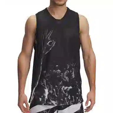 Under Armour SS25 CURRY