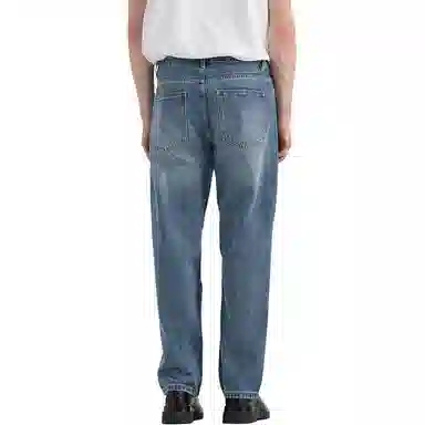 WILD LEADER NKW5138W13XXK