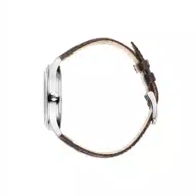 Shanghai S5000 Black