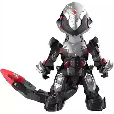 T 301-600PSC T-BK001-BK002