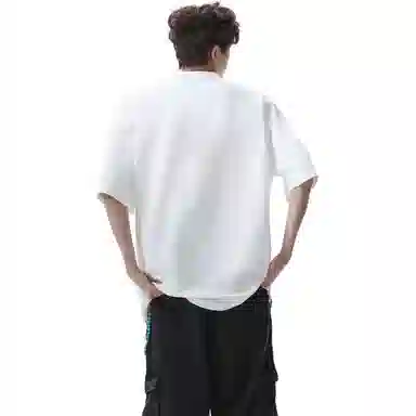 CTIDESTRAW tcleanfitT