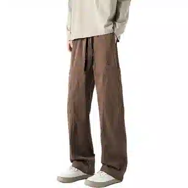 FAKE VINTAGE cleanfit