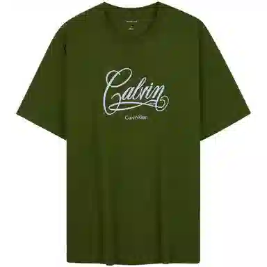 CALVIN KLEIN T