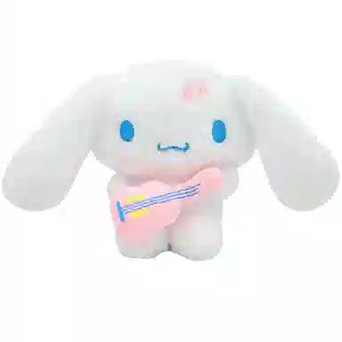 E-STRONG x Sanrio 23cm