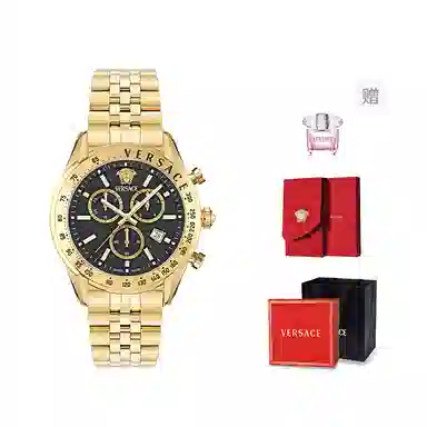 Versace VE8R00424