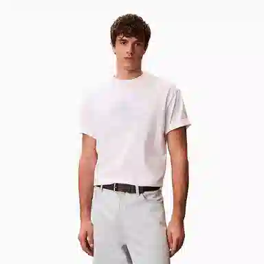 CALVIN KLEIN T