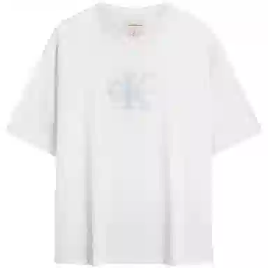 CALVIN KLEIN T