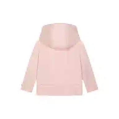 Hush Puppies PROTECTION