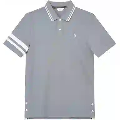HAZZYS Polo
