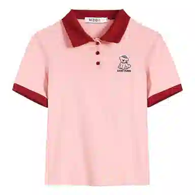 polo T