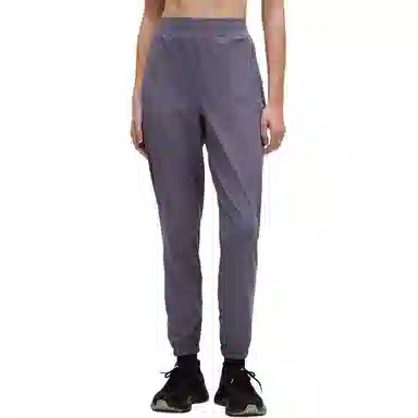 lululemon Adapted State