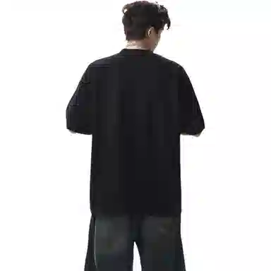 CTIDESTRAW tcleanfitT