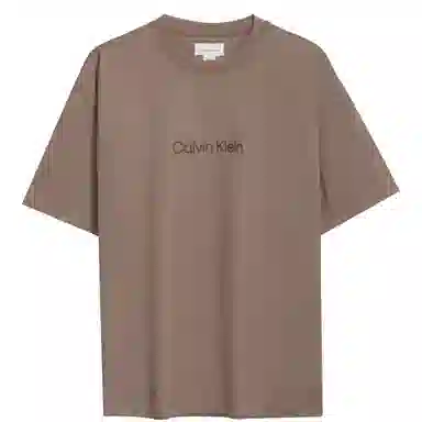 CALVIN KLEIN T