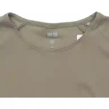 UNIQLO T